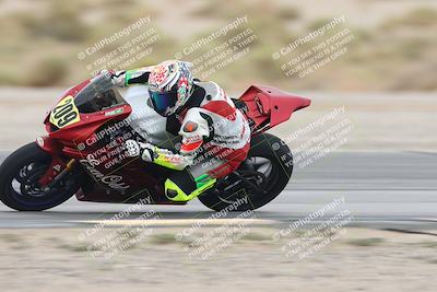 media/Sep-21-2025-Race Pace (Sun) [[98bf33ef95]]/Verified/6-Turn 14 Inside Pans (945am)/